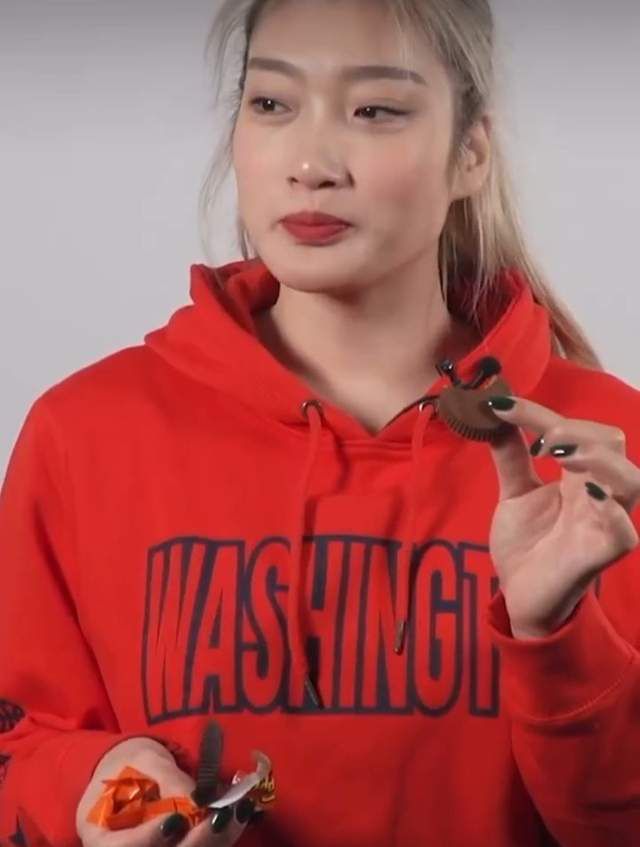 污网站免费在线观看